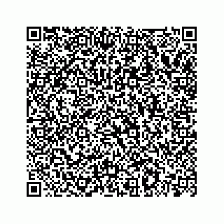 vCard 78466020519