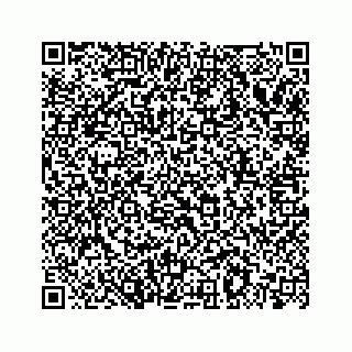 vCard 78466020520