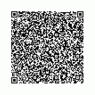 vCard 78466020521
