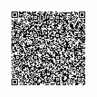 vCard 78466020522