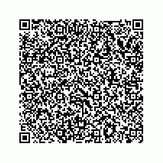 vCard 78466020523