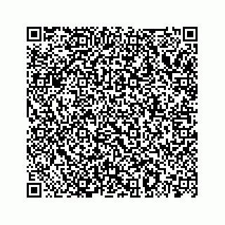 vCard 78466020524
