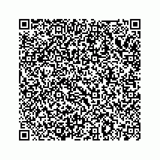 vCard 78466020525
