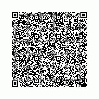 vCard 78466020526