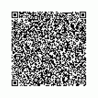 vCard 78466020527