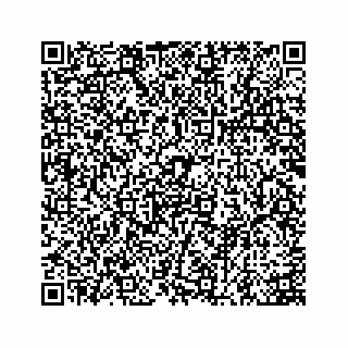 vCard 78466020528