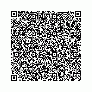 vCard 78466020529