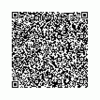vCard 78466020530