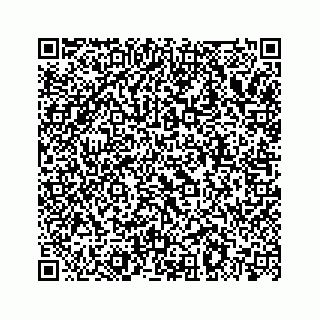 vCard 78466020531