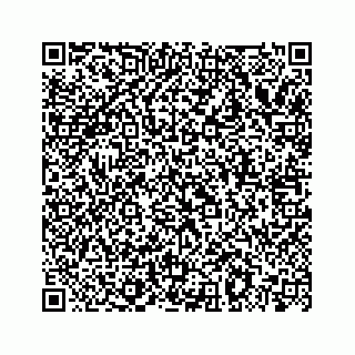 vCard 78466020532