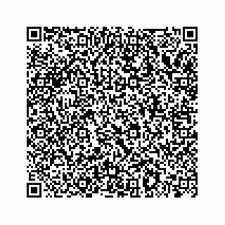 vCard 78466020533