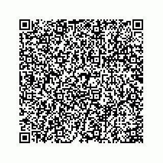 vCard 78466020534