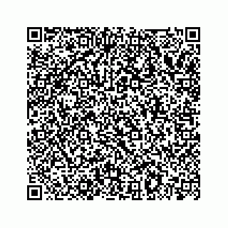 vCard 78466020535