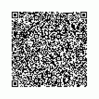 vCard 78466020536