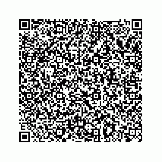 vCard 78466020537