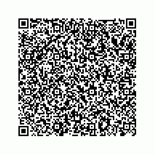 vCard 78466020538
