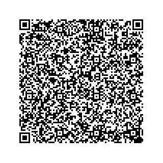 vCard 78466020540