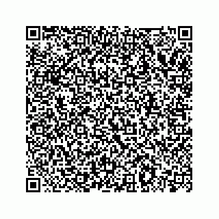 vCard 78466020541
