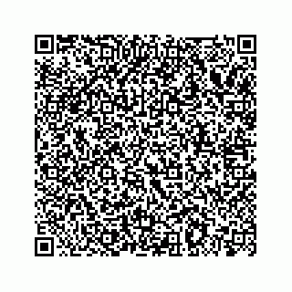 vCard 78466020542