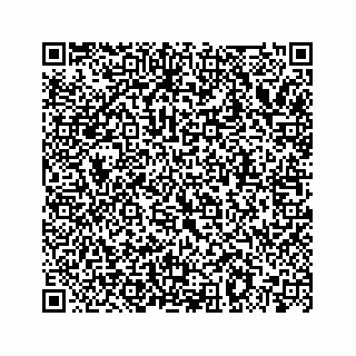vCard 78466020543