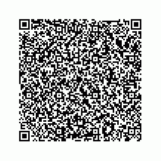vCard 78466020544