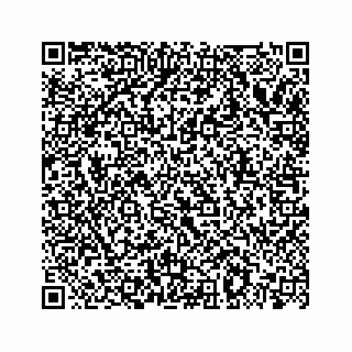 vCard 78466020545
