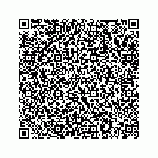 vCard 78466020546