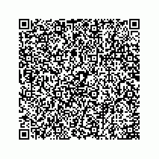 vCard 78466020548