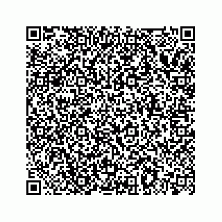 vCard 78466020550