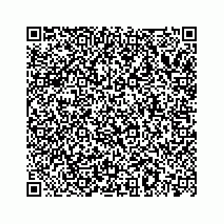 vCard 78466020551