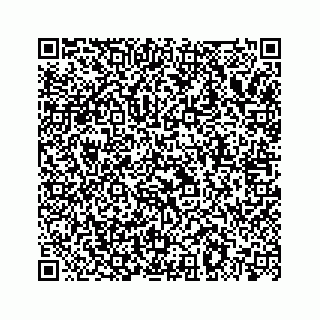 vCard 78466020552