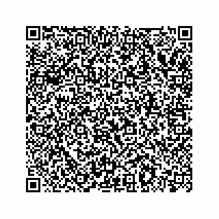 vCard 78466020553