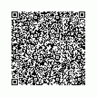 vCard 78466020554