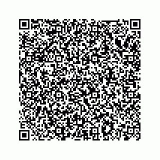 vCard 78466020555