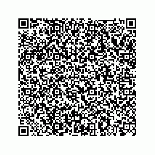 vCard 78466020556