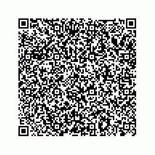 vCard 78466020557