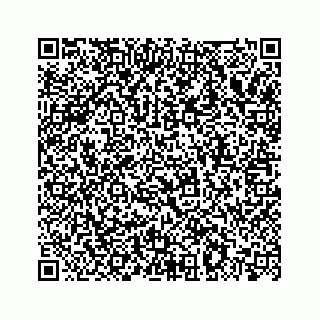 vCard 78466020558
