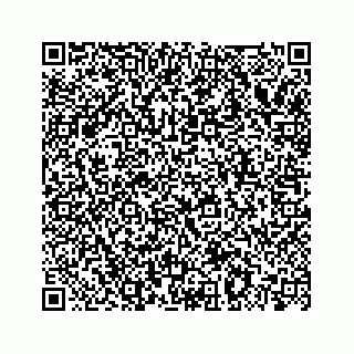 vCard 78466020559
