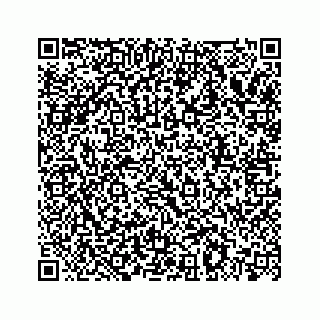 vCard 78466020560