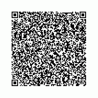 vCard 78466020561