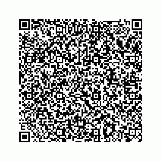 vCard 78466020562