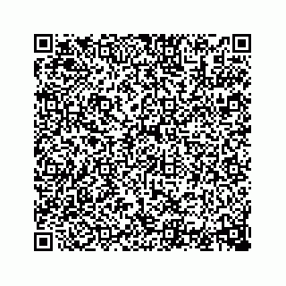 vCard 78466020563