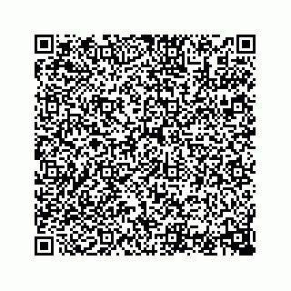 vCard 78466020564