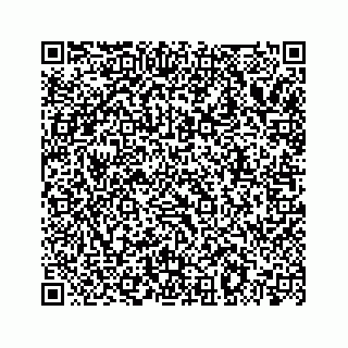 vCard 78466020565