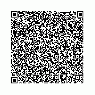 vCard 78466020566