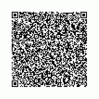 vCard 78466020567