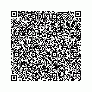 vCard 78466020568