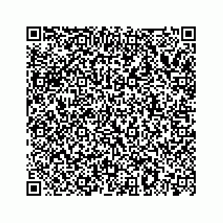 vCard 78466020569