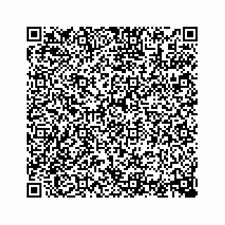 vCard 78466020570