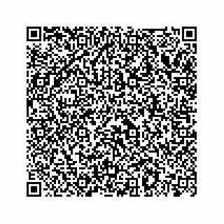 vCard 78466020571